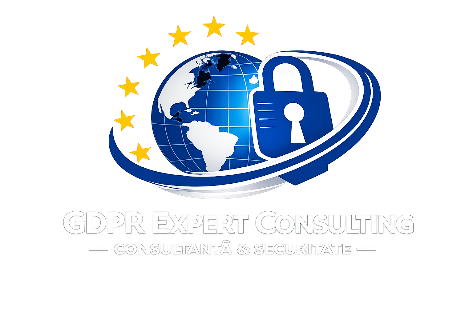 gdprexpertconsulting.ro