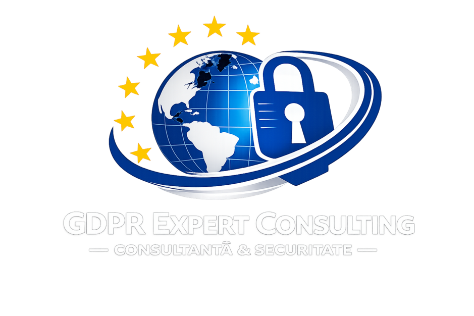 gdprexpertconsulting.ro