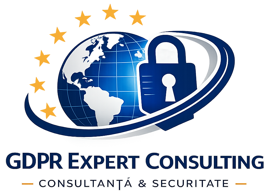 Consultant GDPR Râmnicu Vâlcea - GDPR Expert Consulting SRL